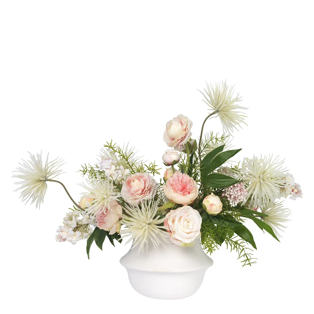 精选花艺 3