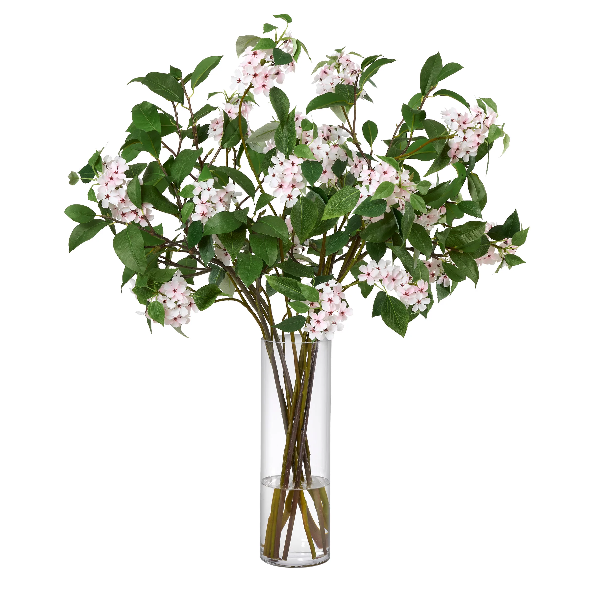 精选花艺 15