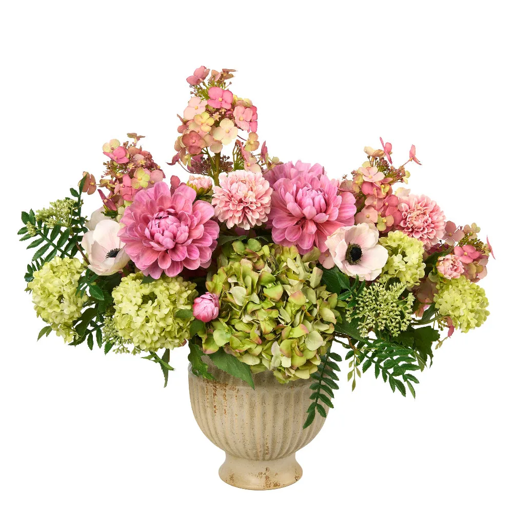 精选花艺 37