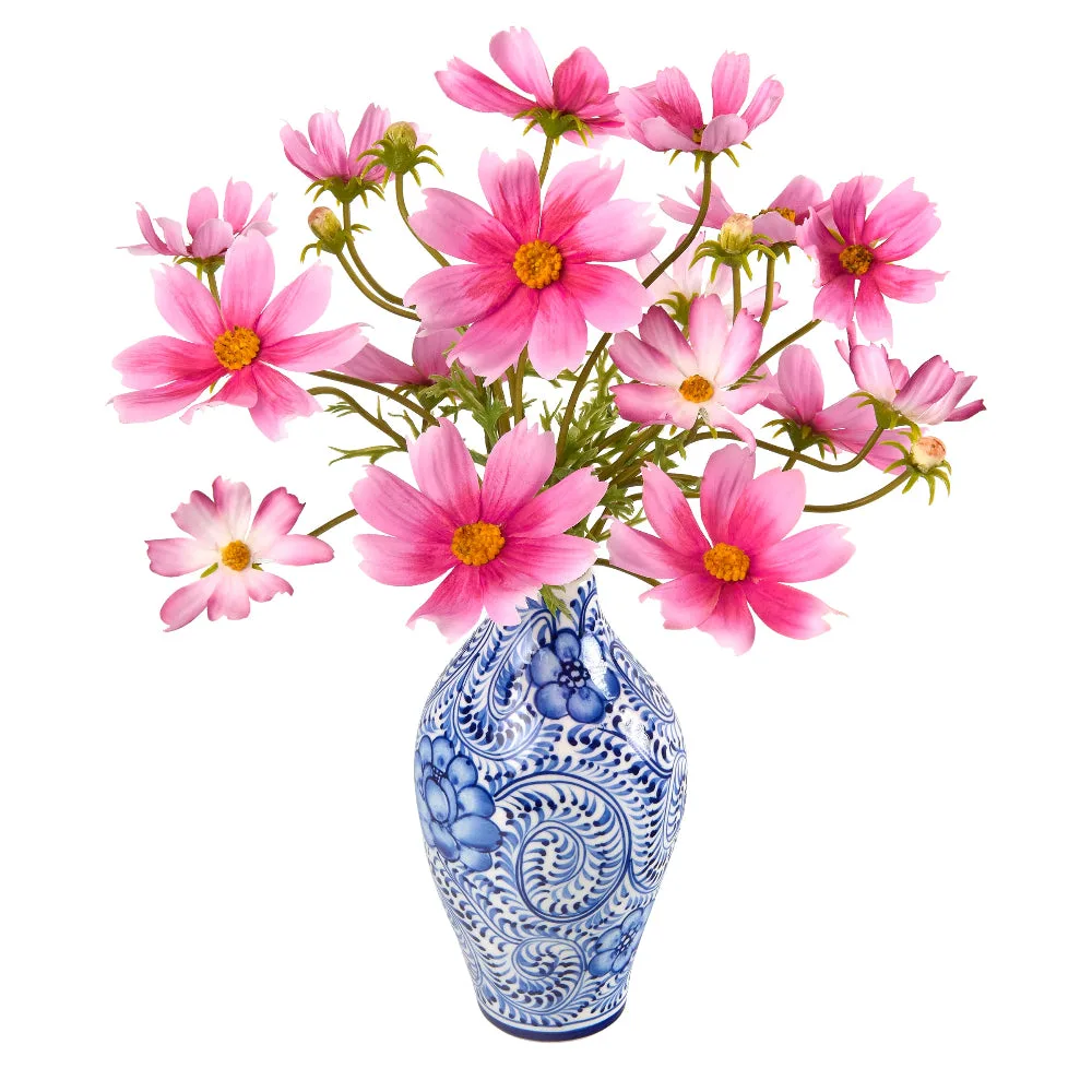 精选花艺 41