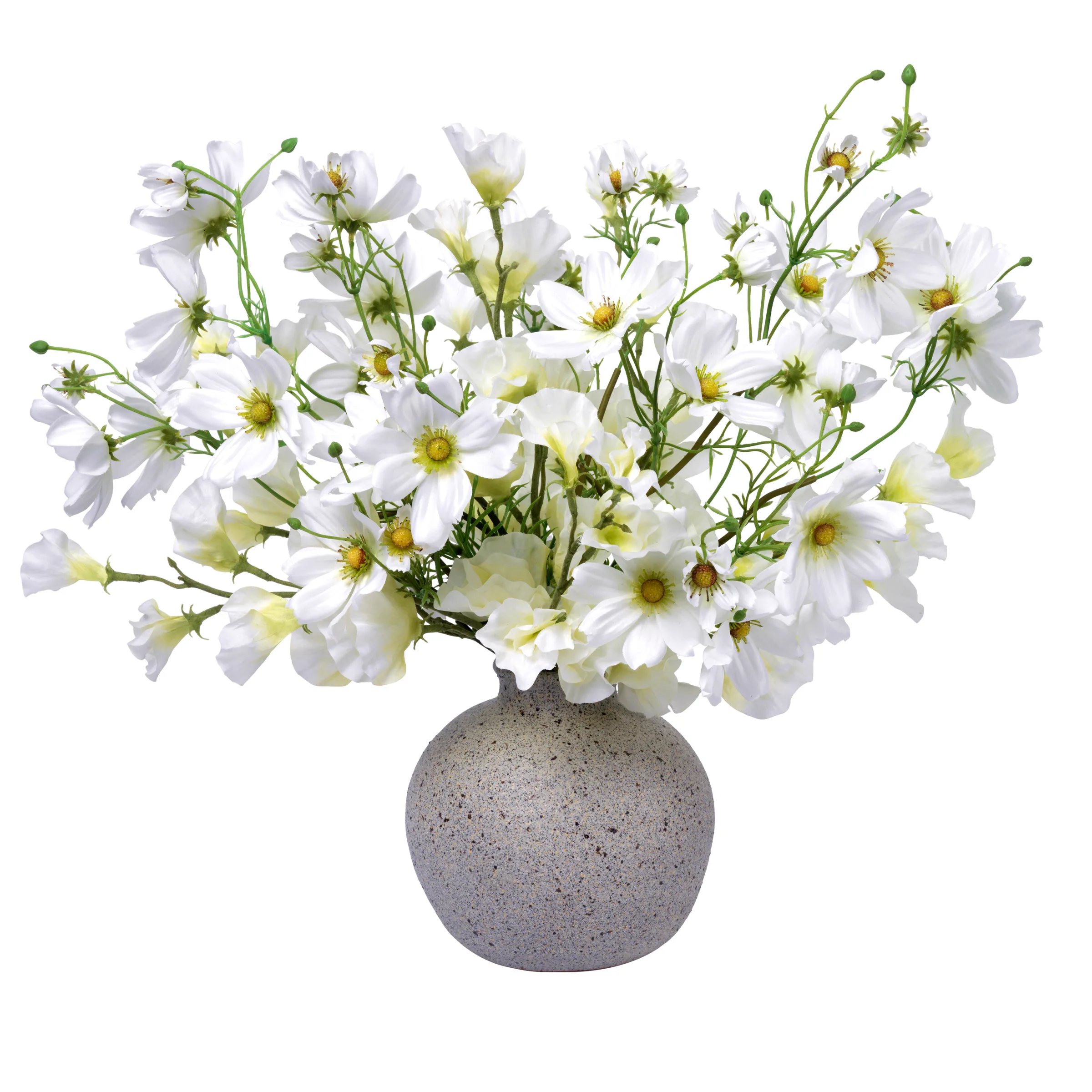 手绑花束 47
