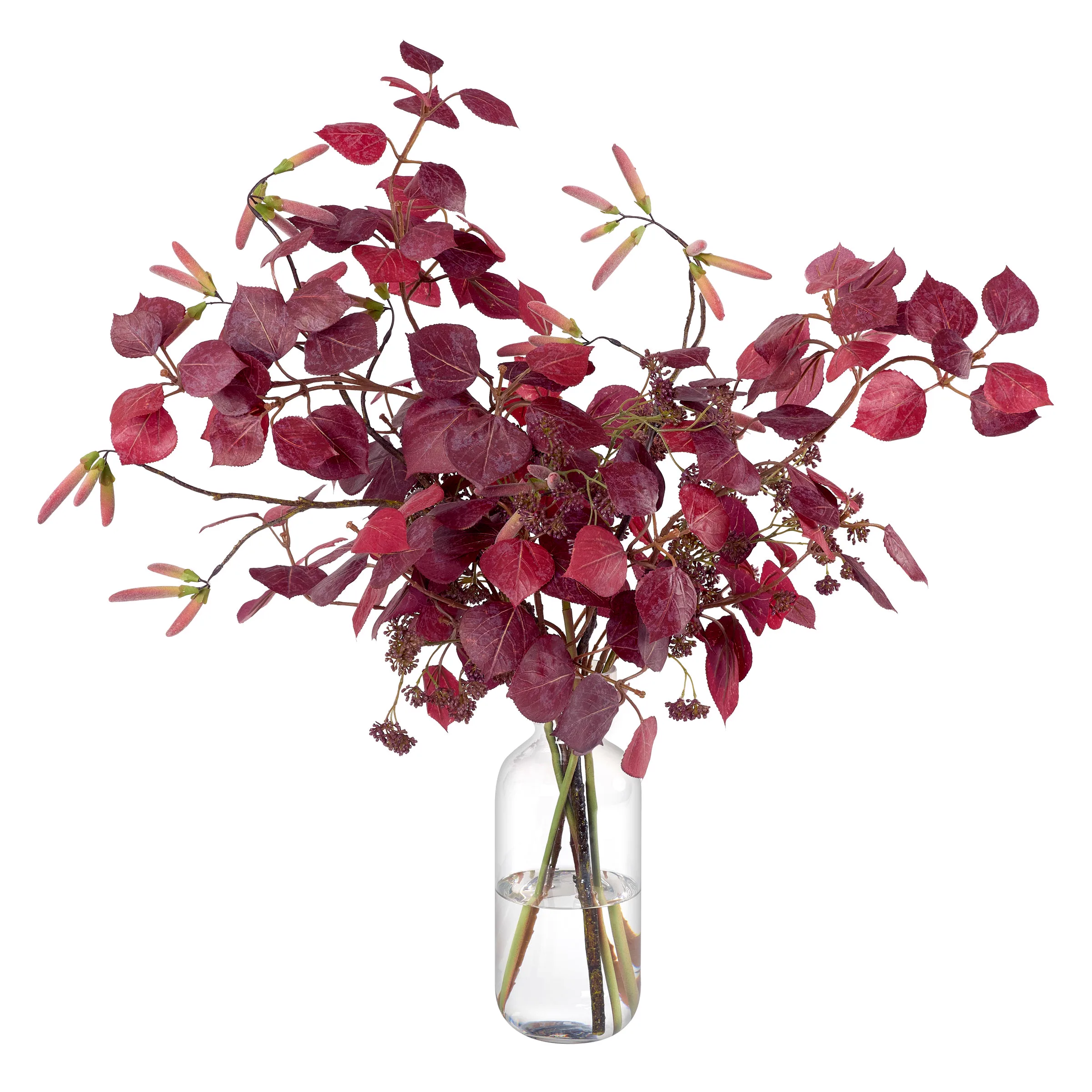精选花艺 50