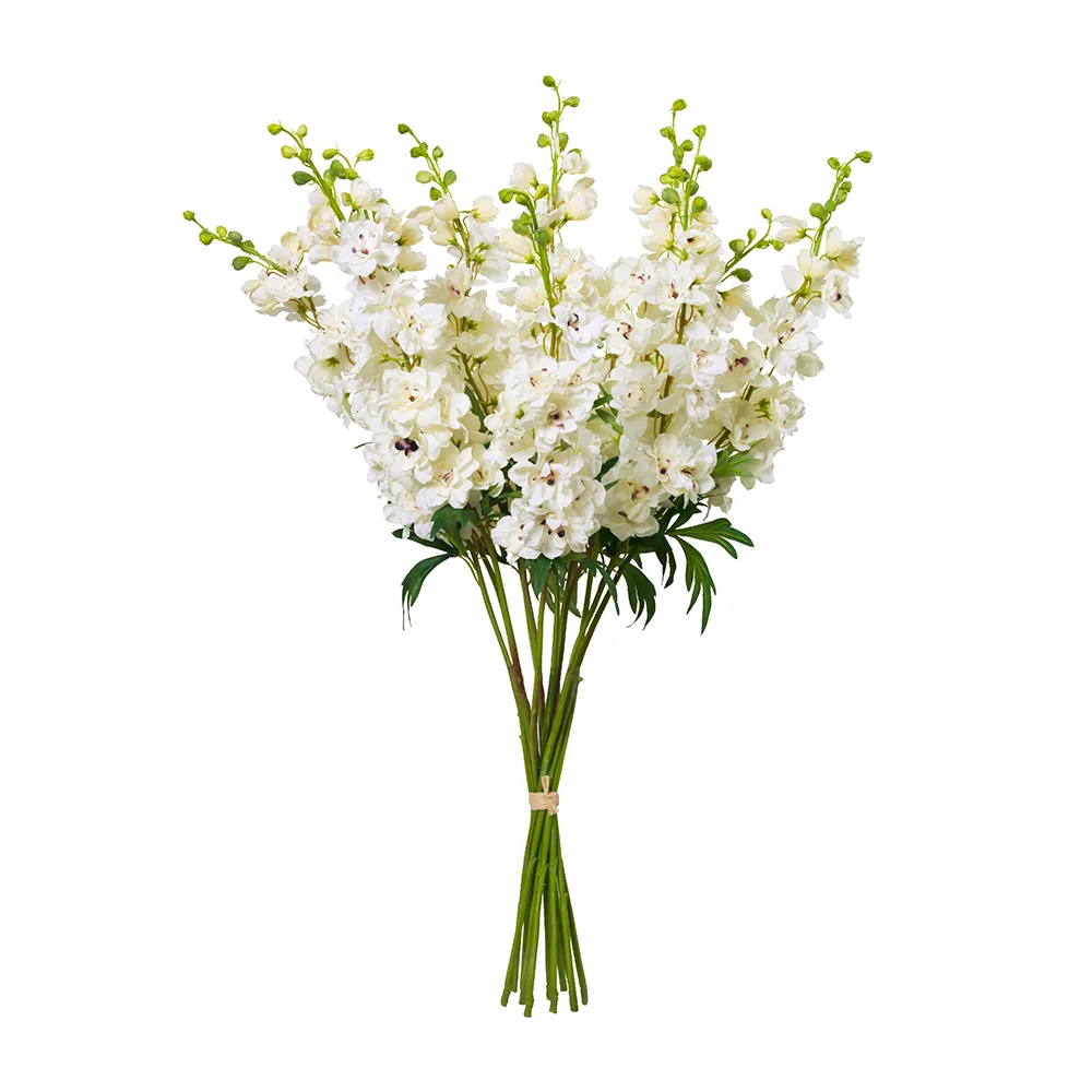 手绑花束 94