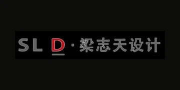 合作伙伴 11