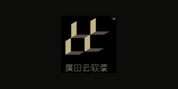 合作伙伴 15