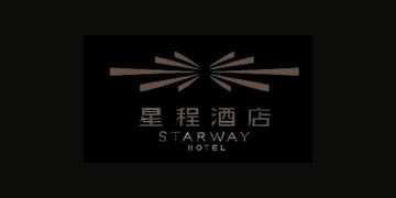 合作伙伴 19