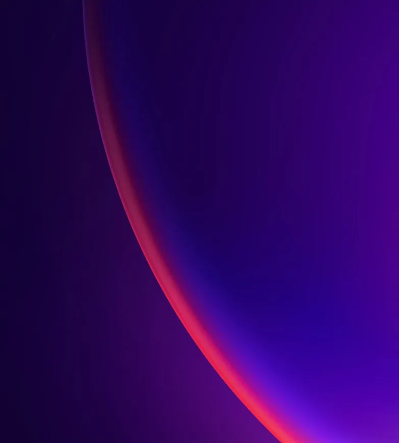 ScreenShot_2026-10-16_184132_763